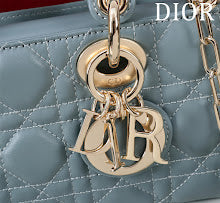 new-designer-premium-bags-nm7411