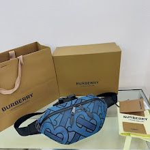 new-luxury-designer-bags-nm5906