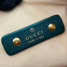 new-luxury-designer-bags-nm3932