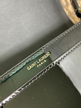 new-luxury-designer-bags-nm3618