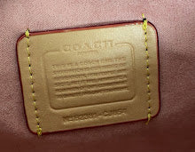 new-luxury-designer-bags-nm6572