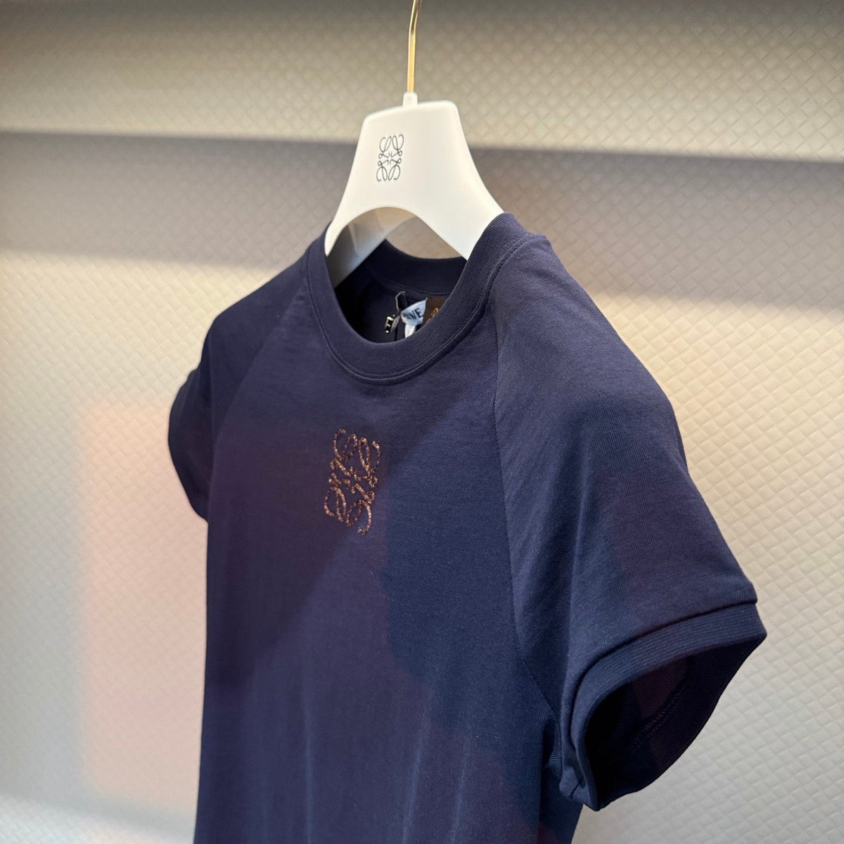 LOEW T-SHIRT
