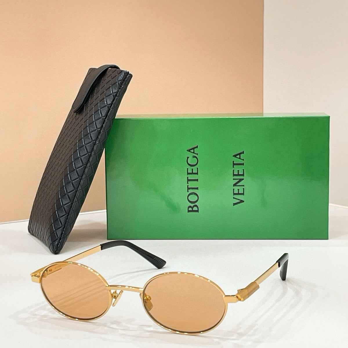 BOTT V SUNGLASSES