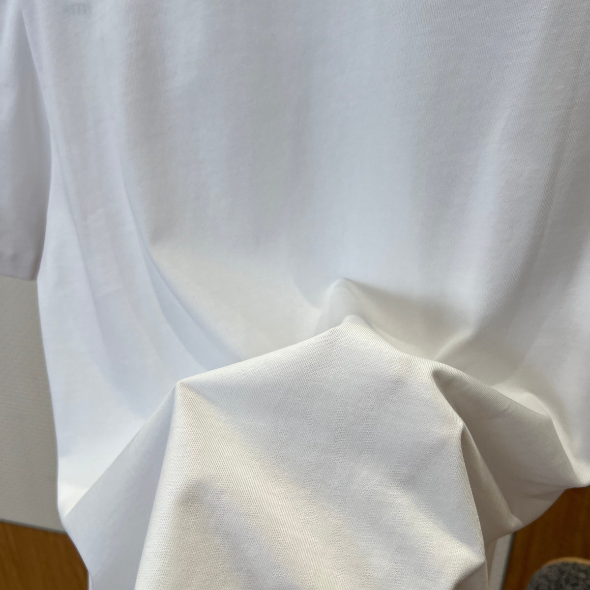 AMI T-SHIRT