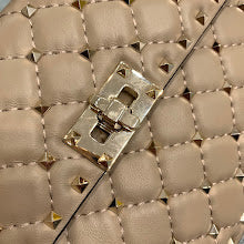 new-designer-premium-bags-nm2621