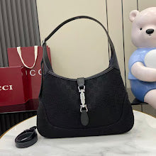 new-elite-designer-bags-nm3993