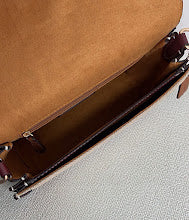 new-elite-designer-bags-nm6580
