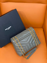 new-designer-premium-bags-nm3175