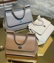 new-elite-designer-bags-nm7006