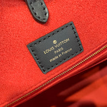new-elite-designer-bags-nm4994