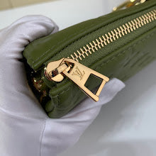 new-designer-premium-bags-nm5384