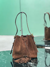 new-luxury-designer-bags-nm2092