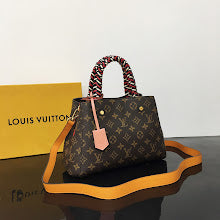 new-elite-designer-bags-nm4563