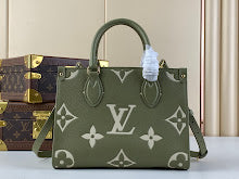 new-designer-premium-bags-nm4954