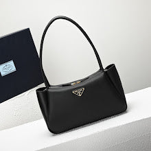 new-luxury-designer-bags-nm1949