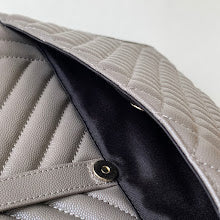 new-designer-premium-bags-nm3240