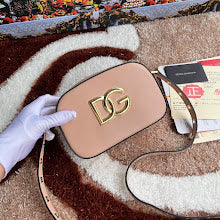 new-designer-premium-bags-nm7083