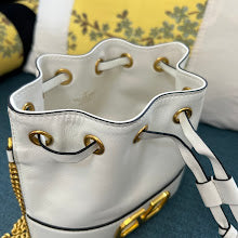new-elite-designer-bags-nm2807