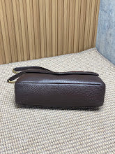 new-designer-premium-bags-nm3768