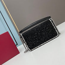 new-luxury-designer-bags-nm2760