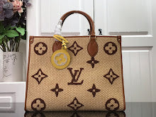 new-designer-premium-bags-nm5207