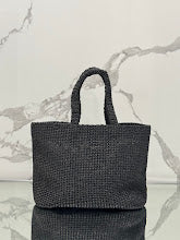 new-luxury-designer-bags-nm2100