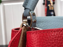new-designer-premium-bags-nm5421