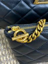 new-designer-premium-bags-nm3447