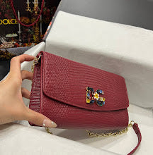 new-elite-designer-bags-nm6886