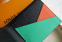 new-designer-premium-bags-nm4890