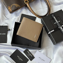 new-designer-premium-bags-nm3358