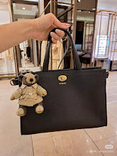new-elite-designer-bags-nm5893