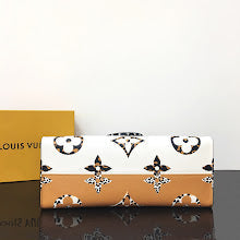 new-luxury-designer-bags-nm4518