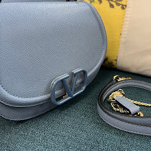 new-designer-premium-bags-nm2840