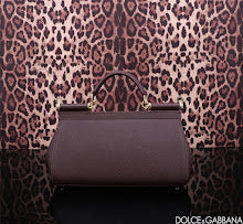 new-designer-premium-bags-nm7029