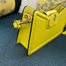new-elite-designer-bags-nm3017