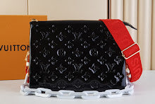 new-designer-premium-bags-nm5376