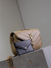 new-elite-designer-bags-nm3564