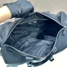 new-elite-designer-bags-nm2391