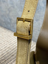 new-designer-premium-bags-nm3765