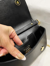 new-designer-premium-bags-nm6696