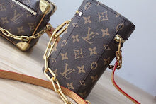 new-luxury-designer-bags-nm4197