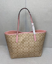 new-designer-premium-bags-nm6528