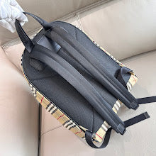 new-elite-designer-bags-nm5469