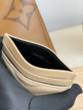 new-designer-premium-bags-nm3522