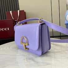 new-elite-designer-bags-nm3872