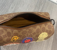 new-designer-premium-bags-nm6630