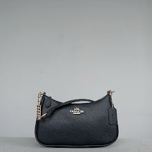 new-designer-premium-bags-nm6342