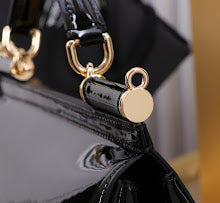 new-designer-premium-bags-nm6956