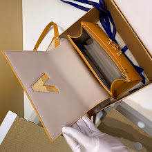 new-luxury-designer-bags-nm4092